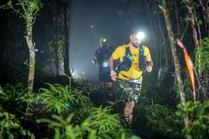 BIB: 
                            <button type="button" onclick="openModal(24700355)" class="btn btn-primary btn-sm float-right btn-popup" data-toggle="modal" data-target=".modal-high-quality">
                        <i class="fas fa-shopping-cart"></i> Add to Cart
                    </button>
                                            <button type="button" onclick="isThisMe(24700355, true)" class="btn btn-success btn-sm float-right btn-popup btn-isme hidden" data-toggle="tooltip" data-placement="bottom" title="นี่คือรูปของคุณใช่ไหม คลิกที่นี่เพื่อเอาเข้าอัลบั้ม">
                        <i class="fas fa-plus"></i> Add to album
                    </button>
                    <button type="button" onclick="isThisMe(24700355, false)" class="btn btn-warning btn-sm float-right btn-popup btn-isnotme hidden">
                        <i class="fas fa-ban"></i> Remove from album
                    </button>